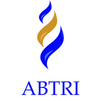 ABTRI Biotech Private Limited logo - Similar company to Orbuculum Genolytics Pvt Ltd