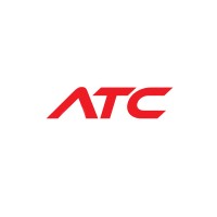 Arif Technology Centre logo - Similar company to Sweetopia Ab