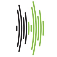 Resound Structured Capital logo - Similar company to Burning Records Music Group