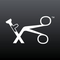Arthrex APAC logo - Similar company to Bisdone