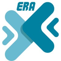 Era X Technologies logo - Similar company to Room Service