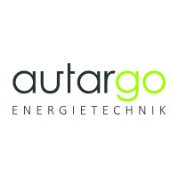 autargo GmbH logo - Similar company to Siemon Gmbh