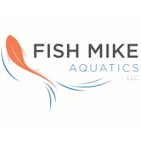 Fish Mike Aquatics, LLC logo - Similar company to Fantastic Aquariums