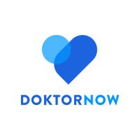 DoktorNow logo - Similar company to Doctornow