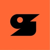 Sedasar Archeology logo - Similar company to Asociación Peruana De Estudiantes Universitarios De Comunicación - Apeucom