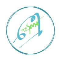 EHSAAS FEEL THE DESIRE OF NATURE AND SOCIETY logo - Similar company to Abs Clinical Solutions