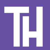 TapHero logo - Similar company to Calendarbridge