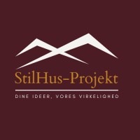 StilHus-Projekt logo - Similar company to Ad Assets Ae