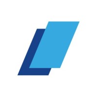 Barad logo - Similar company to Paynet.One