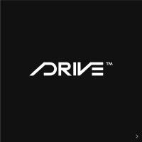 Drive.io logo - Similar company to Scoot'Nomad