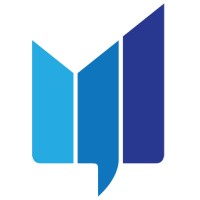 Mitologi Media