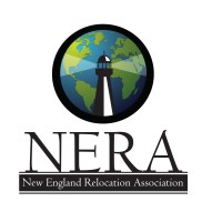 NEW ENGLAND RELOCATION ASSOCIATION INC logo - Similar company to University Of Social Sciences And Humanities, Vietnam National University