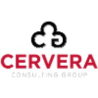 Cervera Consulting Group