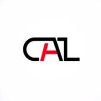 キャル株式会社 logo - Similar company to Oneggy Technologies