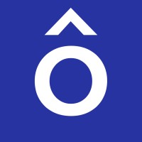 ohômes logo - Similar company to Smoove Exchange