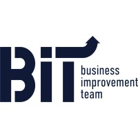 Business Improvement Team logo - Similar company to Eleshop