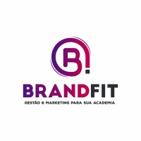 Grupo Brandfit