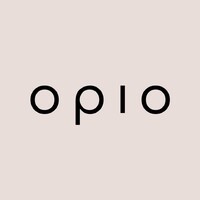 opio logo - Similar company to Opium Systems