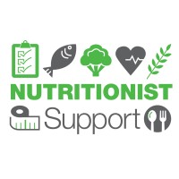 Nutritionist Support logo - Similar company to Nyc Nutritionist Group