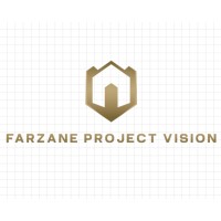 FARZANE PROJECT VISION logo - Similar company to Skillpac Solutions Pty Ltd