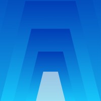 Atlantis Lab logo - Similar company to Asterik, Llc