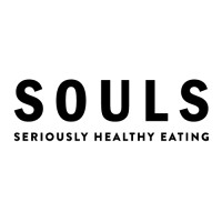 Souls
