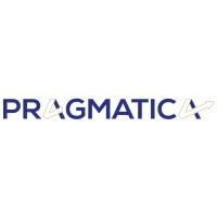 PRAGMATICA logo - Similar company to Pragmatica Services