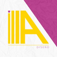 Illa Diseño