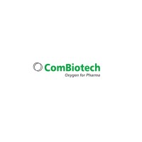 ComBiotech Pvt Ltd logo - Similar company to Chembites