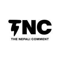 The Nepali Comment logo - Similar company to Nexolinx