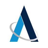 Grupo Aliança logo - Similar company to Brito Confeccao