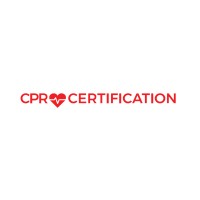 CPR Certification LLC logo - Similar company to Ucpra
