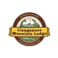 Llanganuco Mountain Lodge