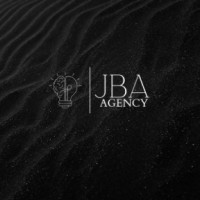 Jba Agency