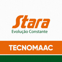 Tecnomaac logo - Similar company to Kryptech