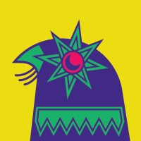 NIGHTJAR logo - Similar company to Roseleaf