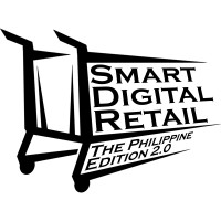 Smart Digital Retail Philippines 2.0 logo - Similar company to Advance Pilipinas