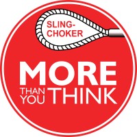 Sling-Choker Manufacturing logo - Similar company to Hite Services Ltd