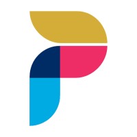 ProfItSols logo - Similar company to Logicleaps