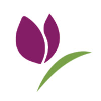 EAST SURREY DOMESTIC ABUSE SERVICES - ESDAS logo - Similar company to Petards Group Plc