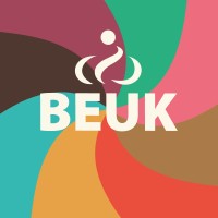 Beuk Appeltaarten logo - Similar company to Nice Tea