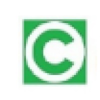 Charge Supply AS logo - Similar company to Kontroll Elektro As