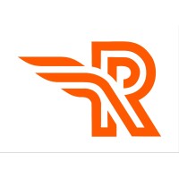 Reboco Transportes logo - Similar company to Transporte Rodrimar