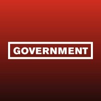 Department of Government University of Essex logo - Similar company to Dan The Skipping Man®