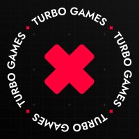 Turbo Games