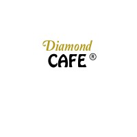 Diamond Café logo - Similar company to Guinée Café Sarlu - Guicaf