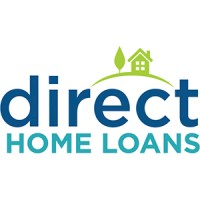 Direct Home Loans