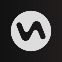 Canera logo - Similar company to Foshtech