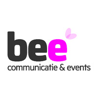 Bee Communicatie & Events