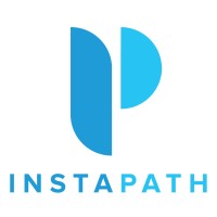 Instapath Inc. logo - Similar company to Histolix, Inc.